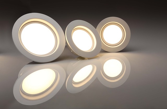 Cairns LED lighting specialists